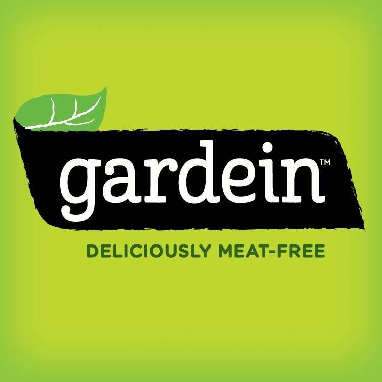 Gardein Protein International logo