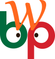wbp-logo