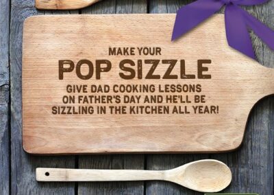 Gardein Social Media Campaigns