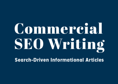 B2B Landlord Articles