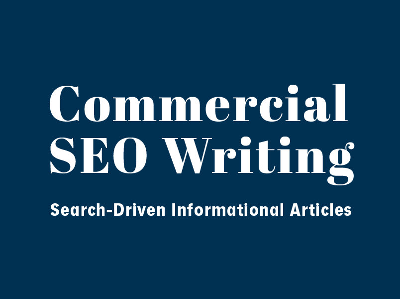 B2B Landlord Articles