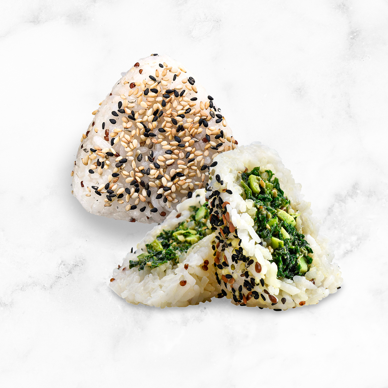 315351709_146387941475855_3869630034736191933_n Gardein Protein International logo