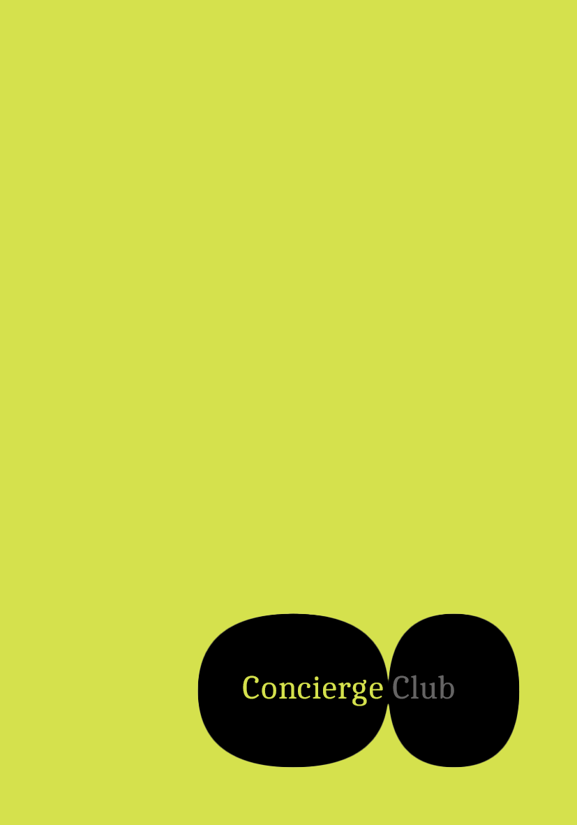 CC-members-booklet-COVER Concierge Club Doors