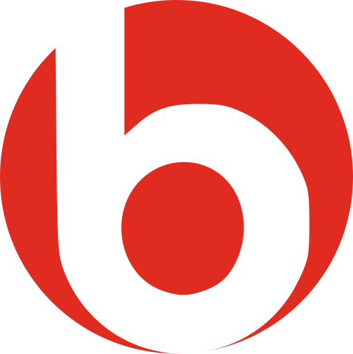 Gardein Protein International logo