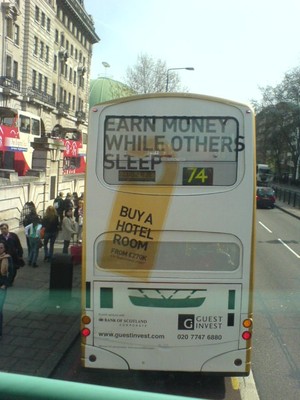 dsc00520_2 Concierge Club Doors