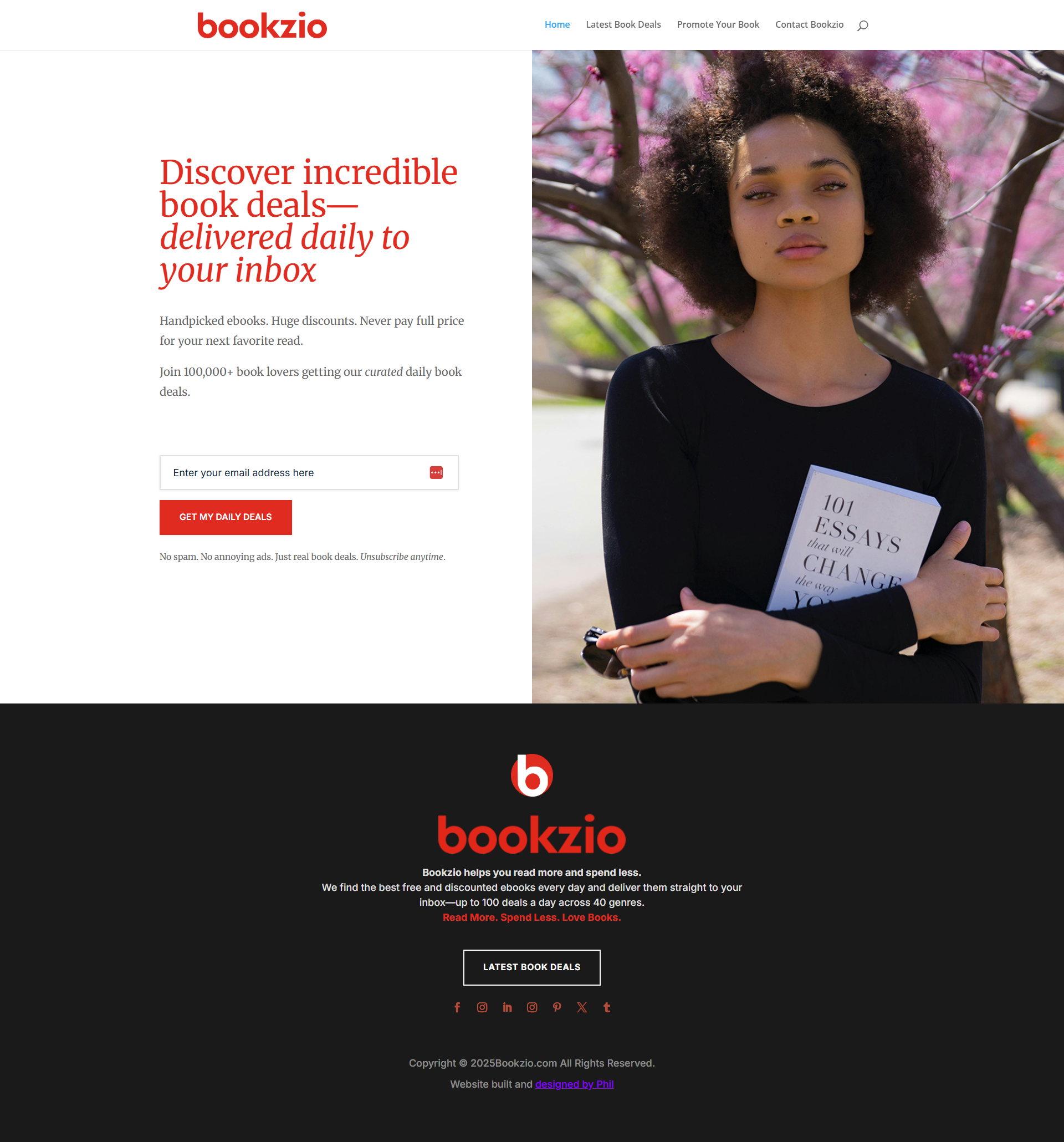 screencapture-bookzio-2025-07-28-13_00_10 Gardein Protein International logo