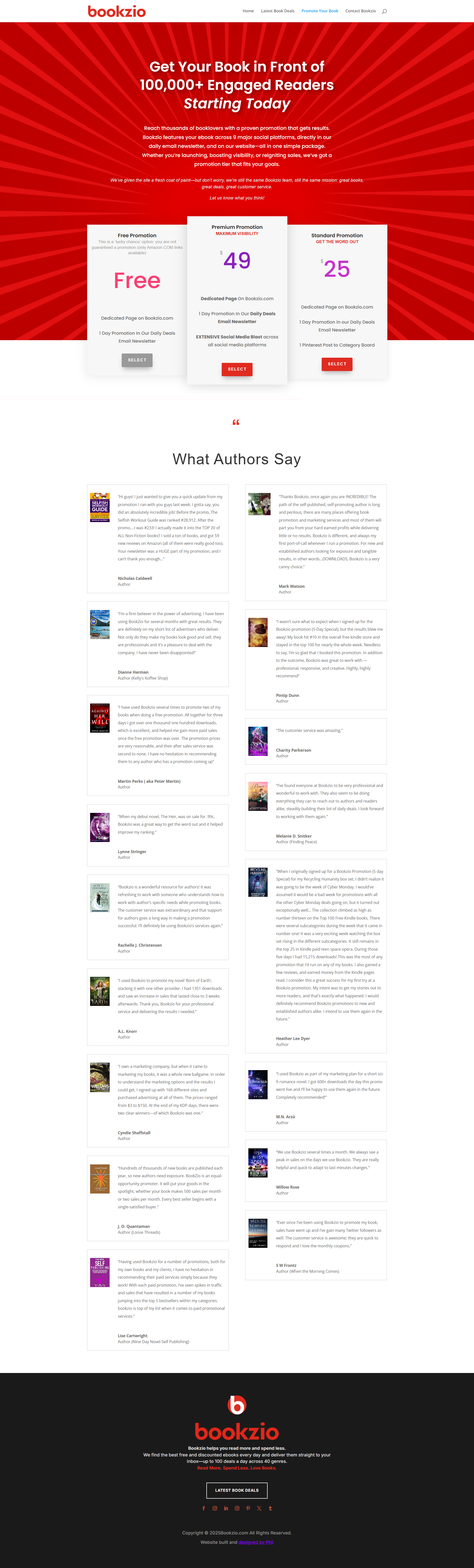 screencapture-bookzio-promote-your-book-2025-07-28-13_10_27 Gardein Protein International logo