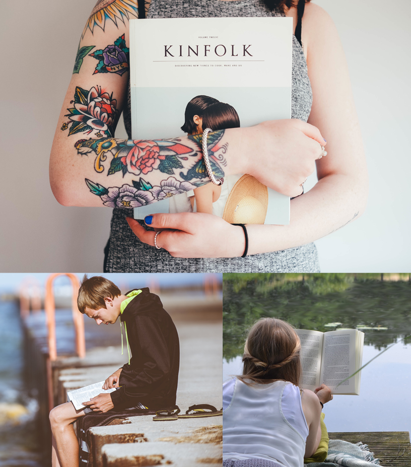 the-most-exclusive-03 (1) Gardein Protein International logo