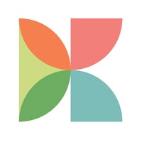 Gardein Protein International logo